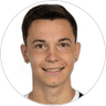 Luis Nitu, Attacker for Chindia Târgovişte