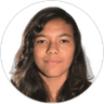 Gia Corley, Midfielder for San Diego Wave