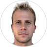 M. Allione, Defender for RFC Seraing