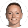 Jennifer Smith, Midfielder for Celtic