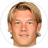 M. Schulze, Defender for 
    