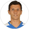 Sergej Karimow, Defender for MSV Duisburg II