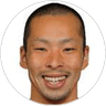 Yosuke Ishibitsu, Defender for 
    