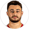 Dylan Scicluna, Midfielder for Western Sydney Wanderers