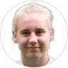 E. Pápai, Attacker for SV Werder Bremen