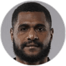 D. Monim, Defender for PSBS Biak Numfor