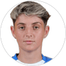 Ioana Balaceanu, Forward for Farul Constanţa