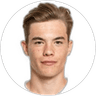 Noah Lederer, Midfielder for Traiskirchen