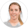 Bo Kearns Missy, Midfielder for England
