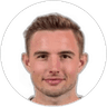 Moritz Wurdinger, Defender for Amstetten