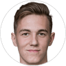 M. Haring, Defender for Siegendorf
