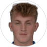 Daniel Markl, Forward for Lafnitz