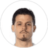 A. Mutic, Attacker for Bangkok