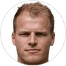Johannes Bechmann, Defender for 
    