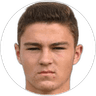 David Skubl, Goalkeeper for Wolfsberger AC
