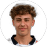 Fabio Markelic, Midfielder for Treibach