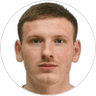 Vladyslav Yemets, Defender for Kolos Kovalivka 2