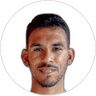 Danielzinho, Forward for América SE