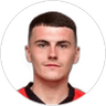 Ryan Graydon, Forward for Salford City
