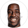 Josh Wilson-Esbrand, Defender for Radomiak Radom