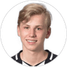 Jakob Andersson, Midfielder for Trelleborg
