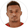 T. Ferre, Midfielder for PSBS Biak Numfor