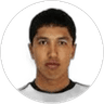 Mukhammadzhon Rakhimov, Midfielder for Tajikistan