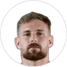 Ribeiro Luan, Goalkeeper for Londrina