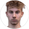 Florian Kopp, Defender for Wacker Innsbruck