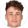 Andreas Fuchs, Defender for Deutschlandsberger SC