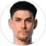 Marco Ballini, Defender for Chiangrai United