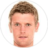 Tim Göhlert, Defender for 
    