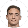 M. Fuchshofer, Attacker for Deutschlandsberger SC