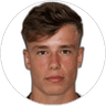 Paul Komposch, Defender for Hartberg