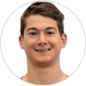 T. Bencsics, Goalkeeper for Fach-Donaufeld