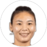 Yen Pham Hai, Forward for Vietnam