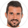 Alper Bagceci, Midfielder for 
    