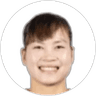 Hang Khong Thi, 
     for Vietnam