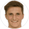 Matthias Gragger, Defender for Grazer AK