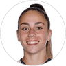 Athenea del Castillo, Forward for Spain