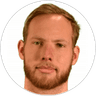K. Ihn, Goalkeeper for OKC Energy