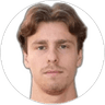 Felix Orgolitsch, Forward for Marchfeld