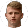 Florian Freissegger, Defender for Stripfing