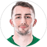 S. Reinkort, Attacker for Paide Linnameeskond