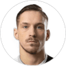 Vilius Stebrys, Goalkeeper for Suduva