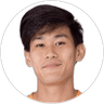 Daniel Goh, Midfielder for Balestier Khalsa