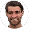 Leomend Krasniqi, Midfielder for St. Pölten