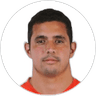 A. Quintanilla, Attacker for LA Force