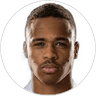 Elliot Simoes, Forward for Muharraq