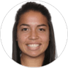 Hali Long, Defender for Philippines